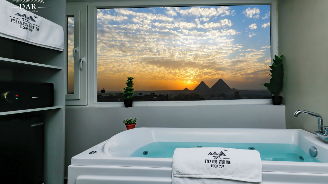 Photo of Bedroom in Al Haram
