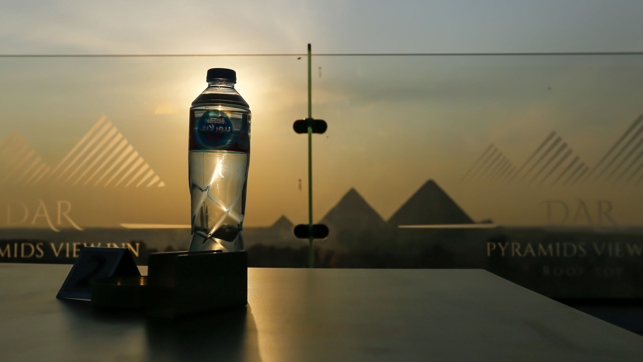 Photo of Outdoor in Al Haram