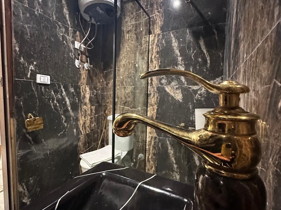 Photo of Bedroom in Al Haram