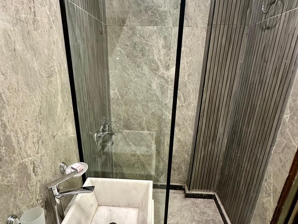 Photo of Bedroom in Al Haram