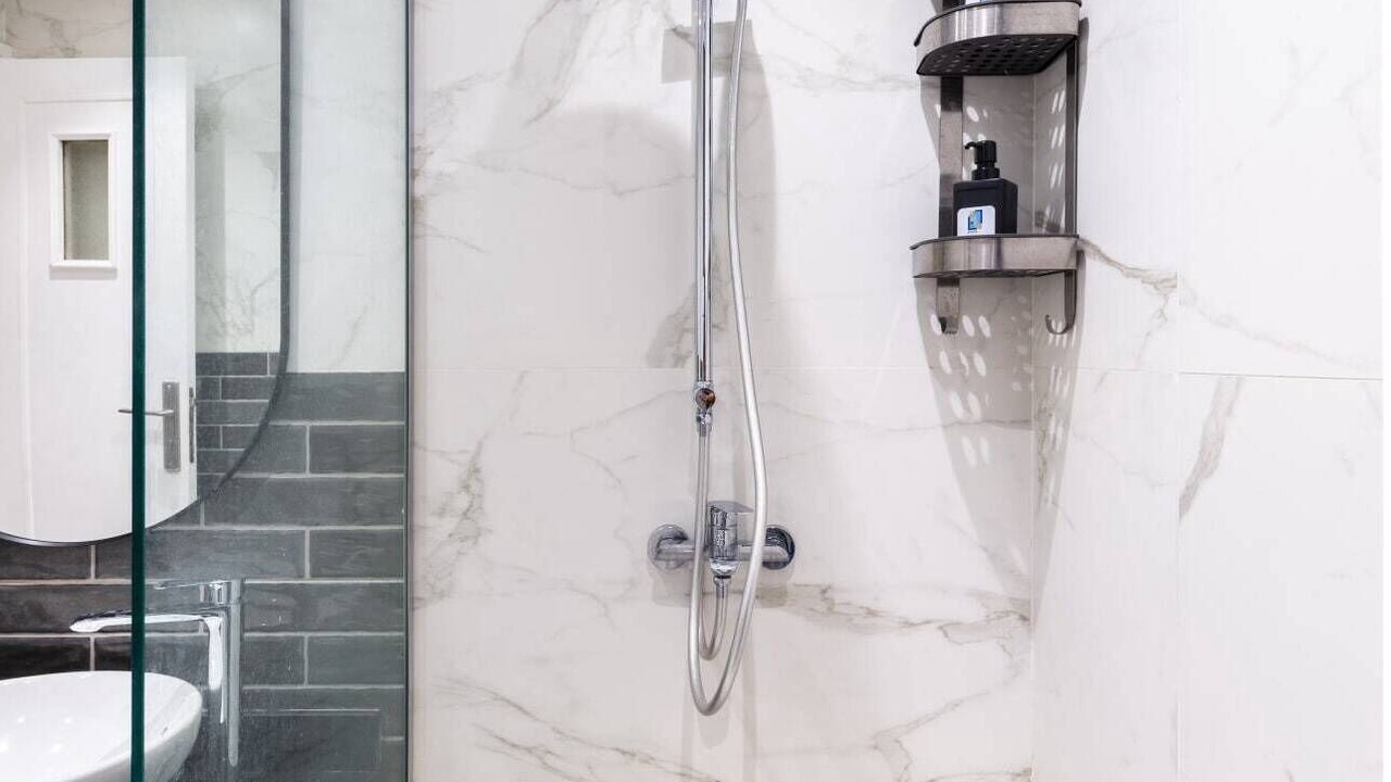 Photo of Bathroom in Heliopolis