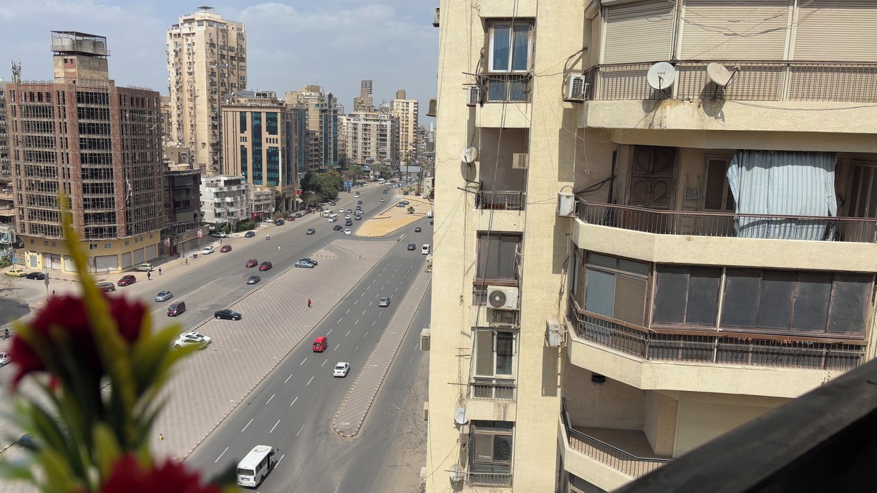 Photo of Outdoor in Al Duqqi