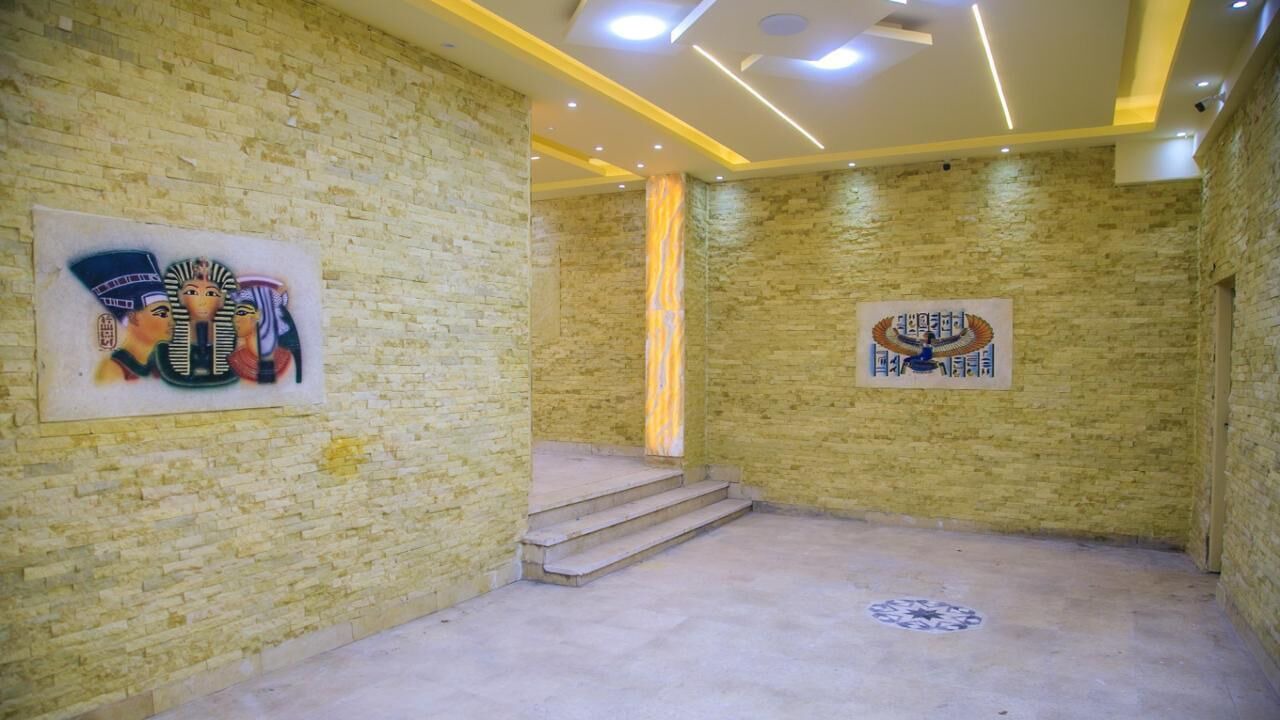 Photo of Outdoor in Al Haram