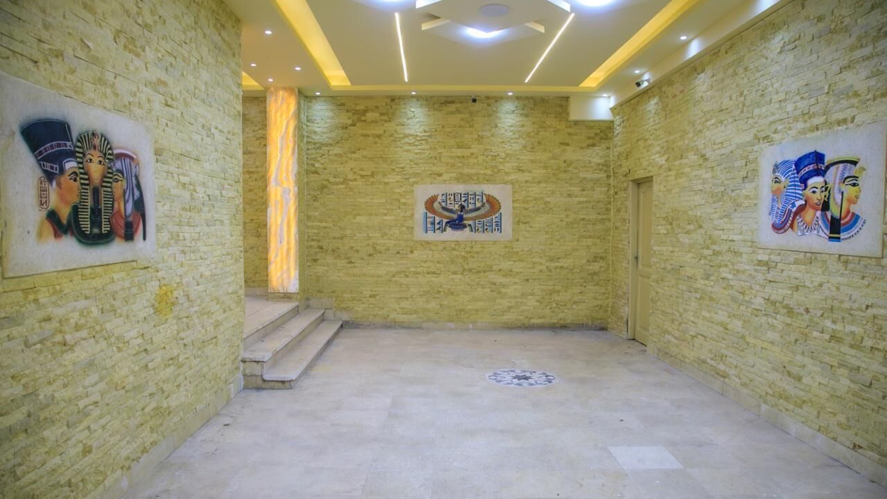 Photo of Outdoor in Al Haram