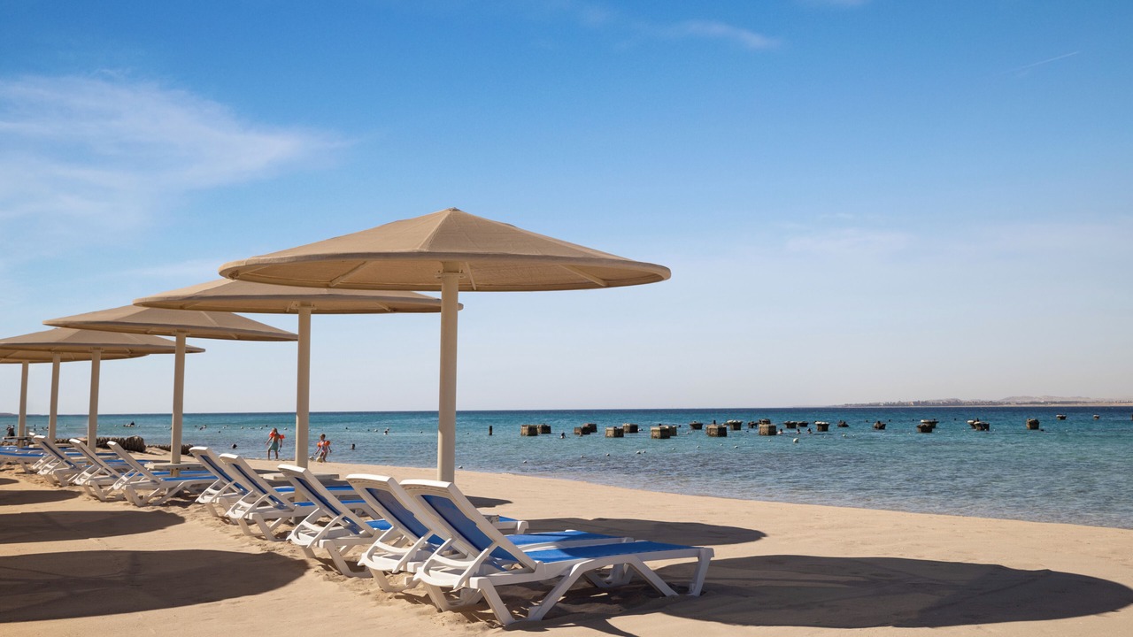 Photo of Outdoor in Sahl Hasheeh