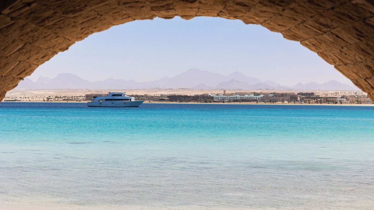 Photo of Outdoor in Sahl Hasheeh