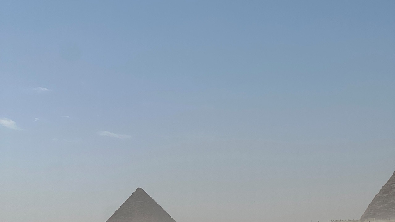 Photo of Outdoor in Al Haram