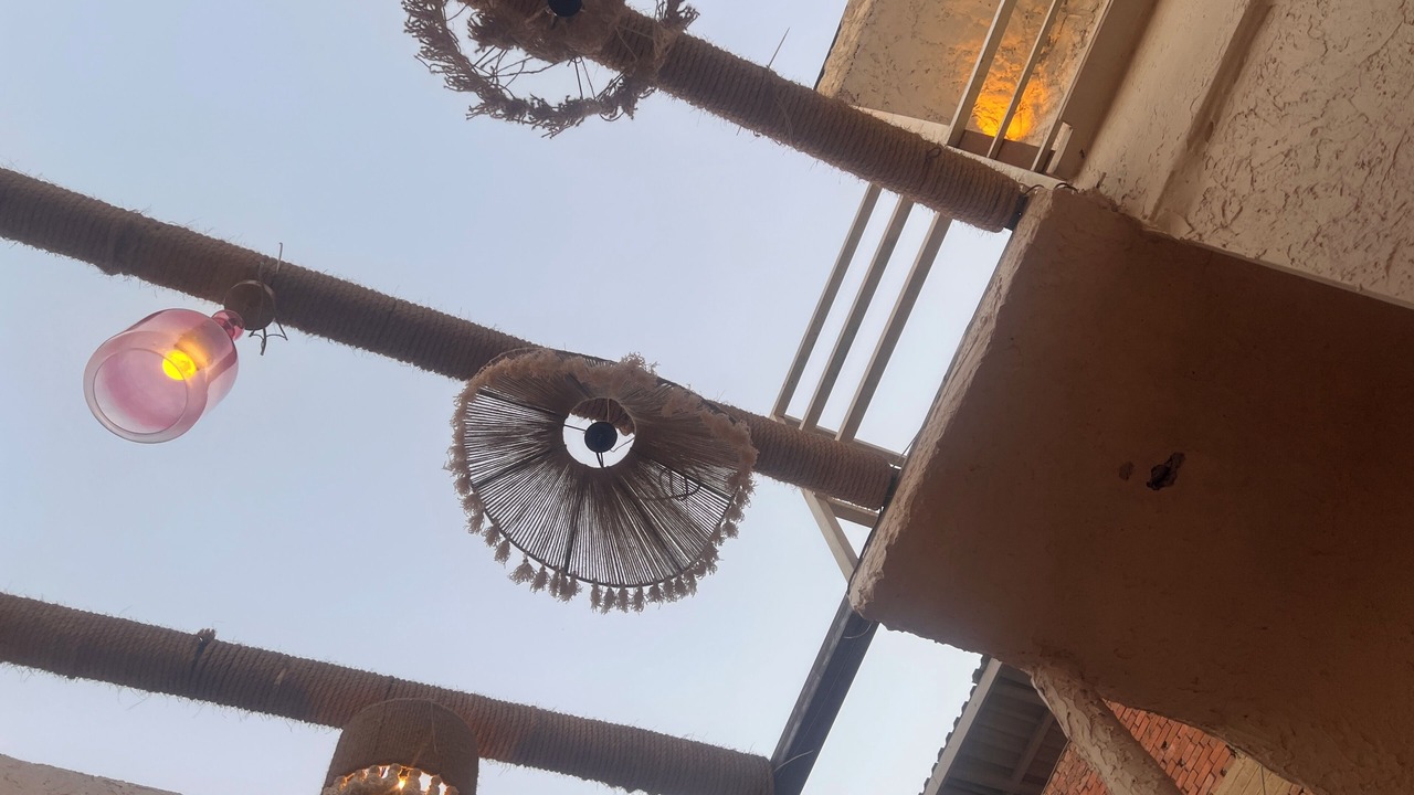 Photo of Outdoor in Al Haram