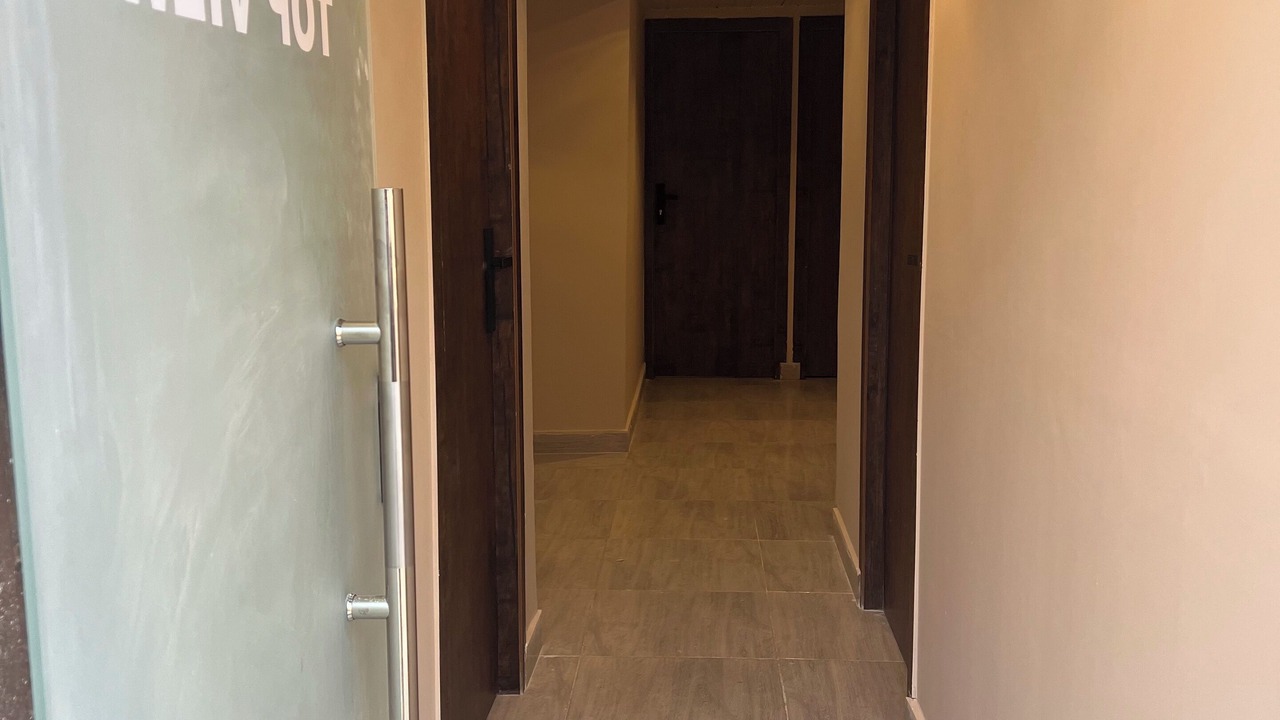 Photo of Bedroom in Al Haram