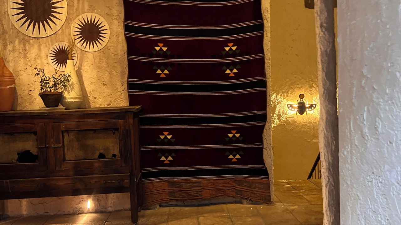 Photo of Bedroom in Al Haram