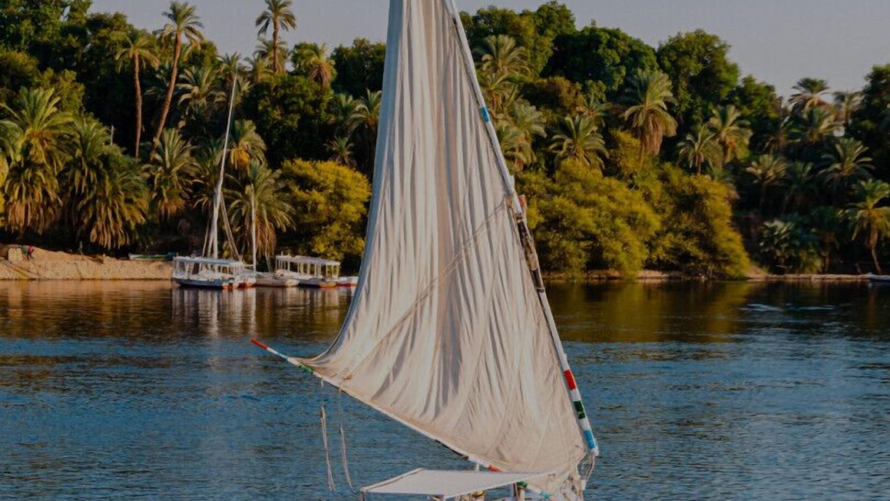 Photo of Outdoor in Aswan