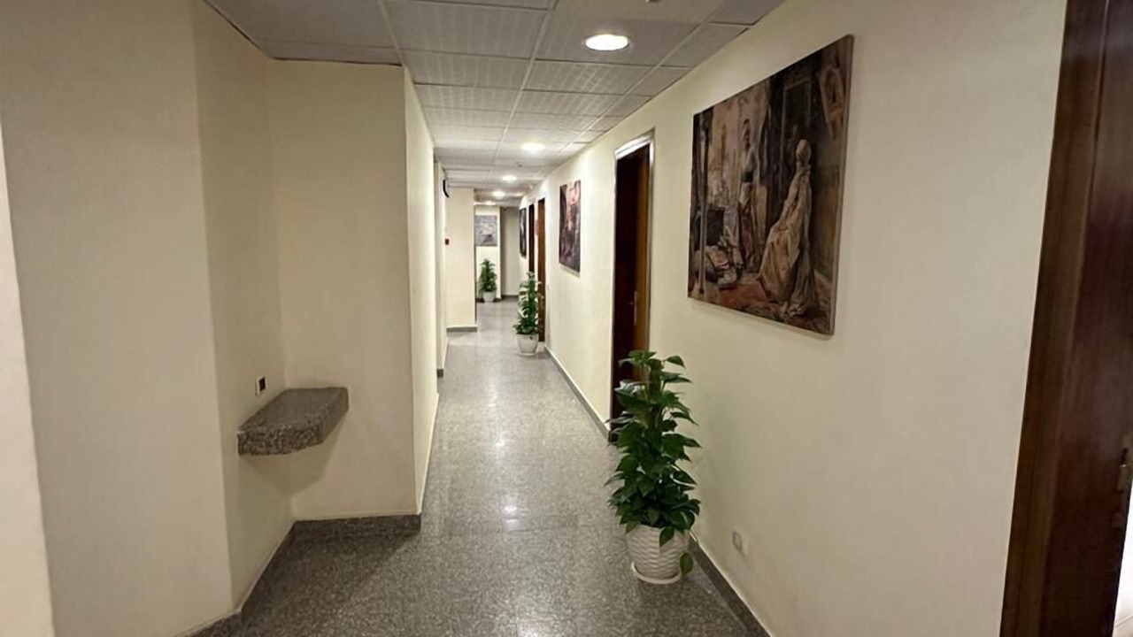 Photo of Outdoor in Abdin