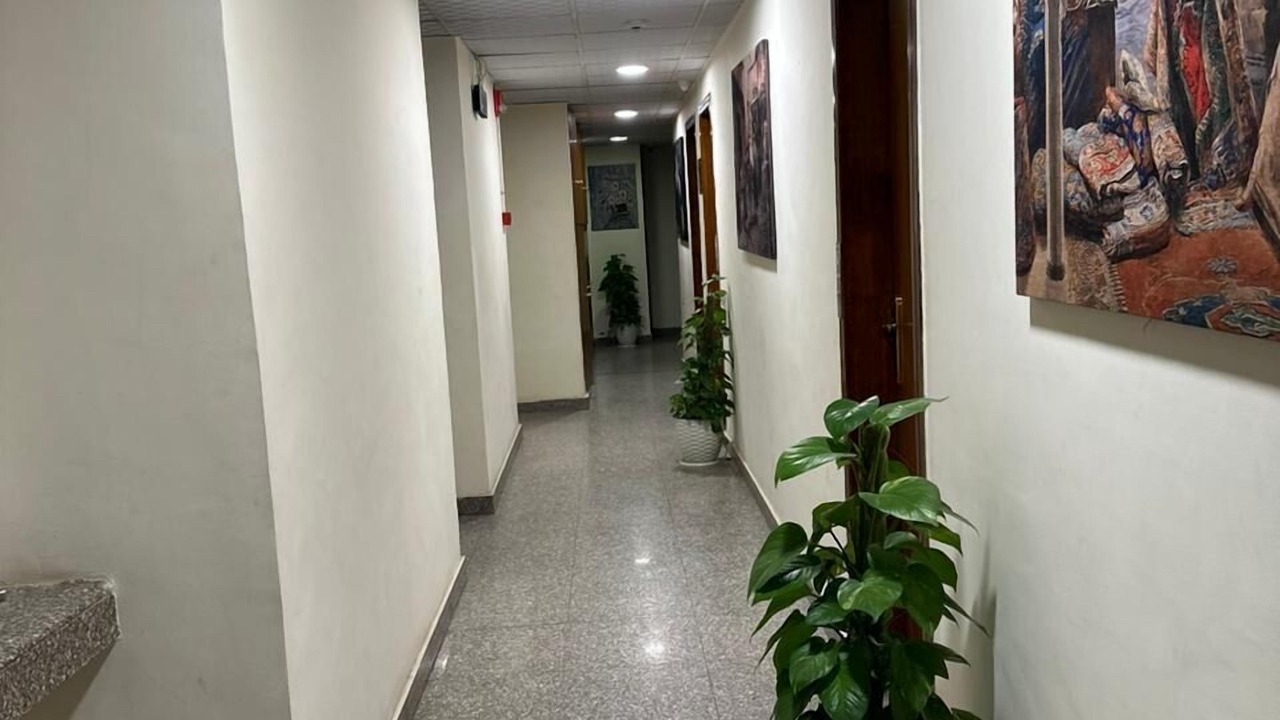 Photo of Outdoor in Abdin