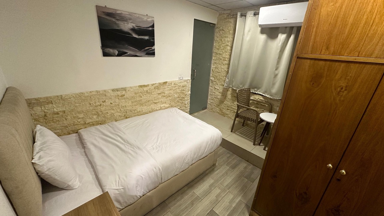 Photo of Bedroom in Abdin