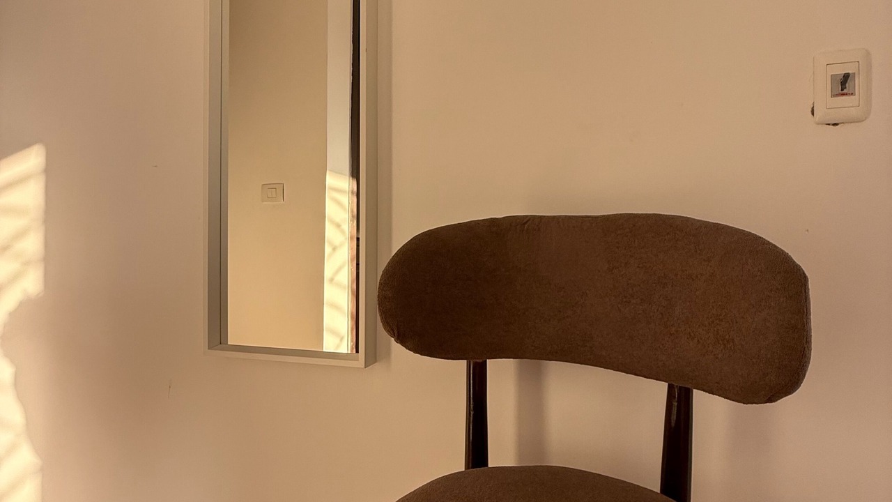 Photo of Bedroom in Sheikh Zayed City