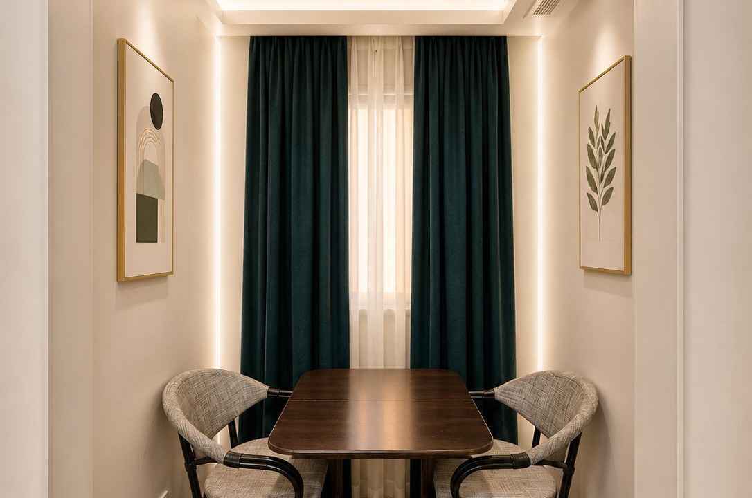 Photo of Bedroom in Abdin