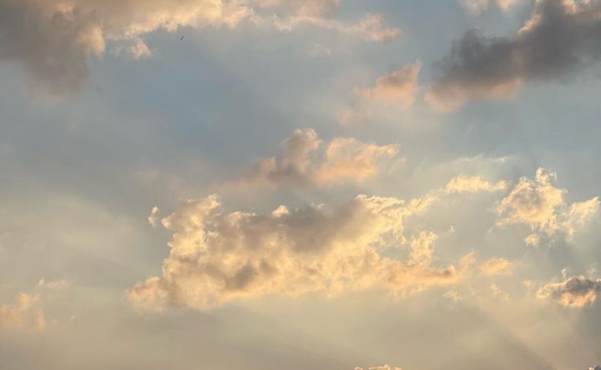 Photo of Outdoor in Al Haram