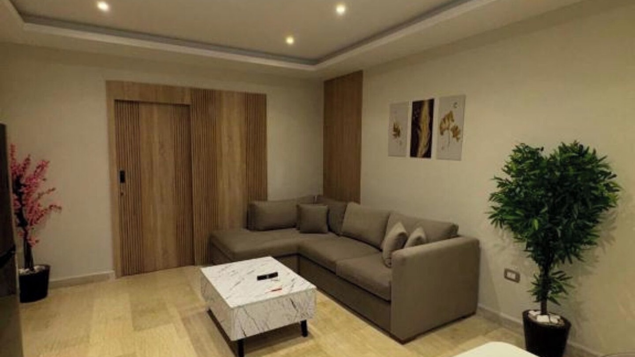 Photo of Livingroom in El-Tur