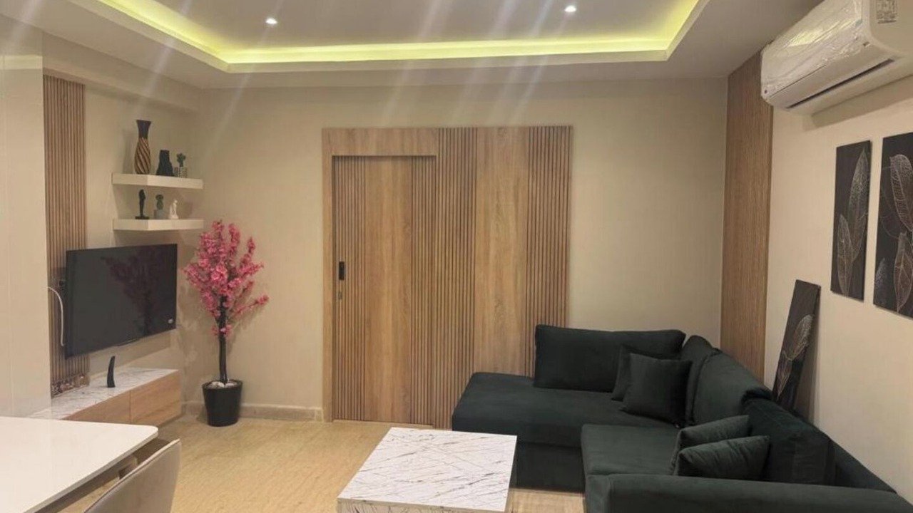 Photo of Livingroom in El-Tur