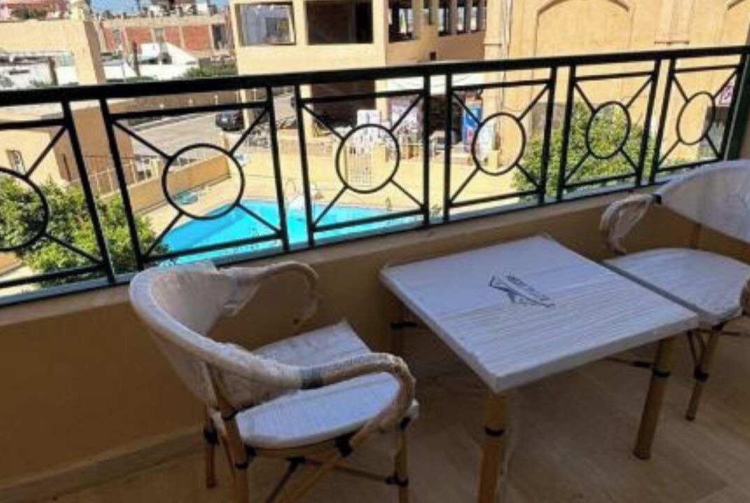Photo of Outdoor in El-Tur
