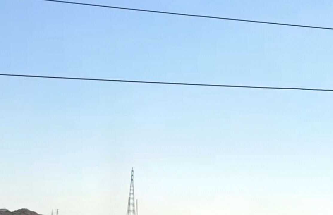 Photo of Outdoor in Al Karnak