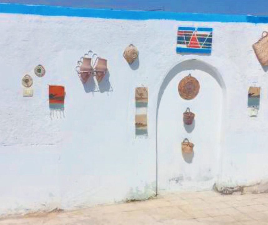 Photo of Others in Al Karnak