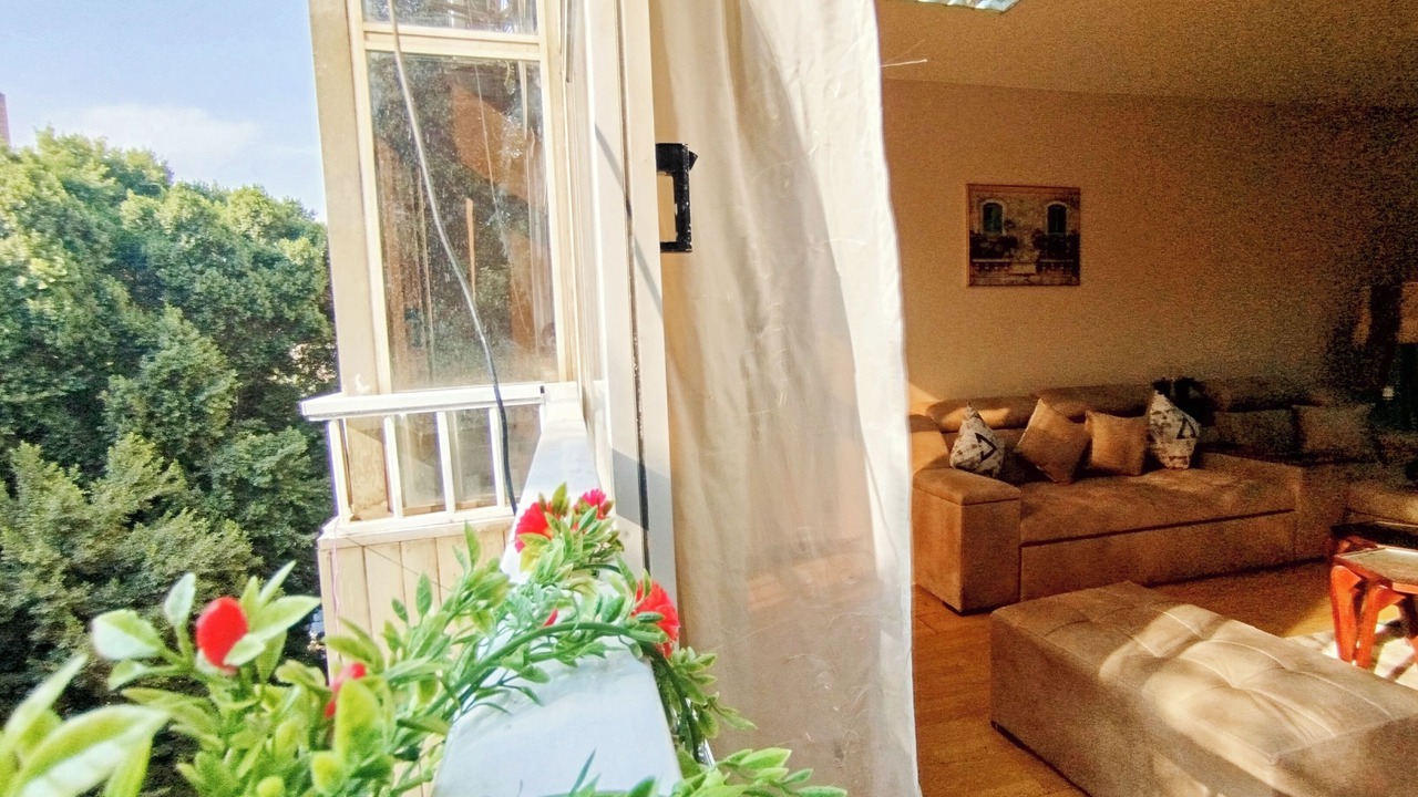 Photo of Outdoor in Garden City