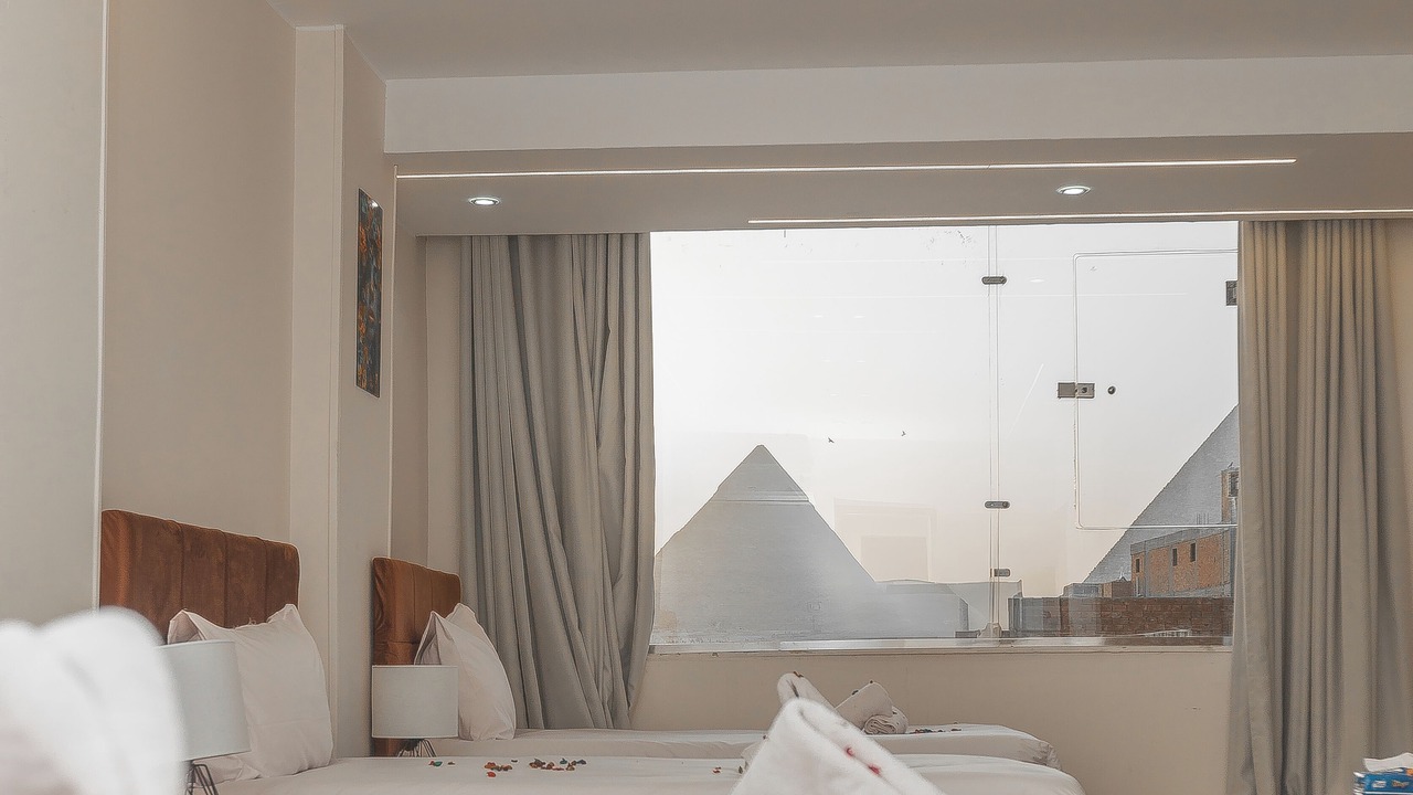 Photo of Others in Al Haram