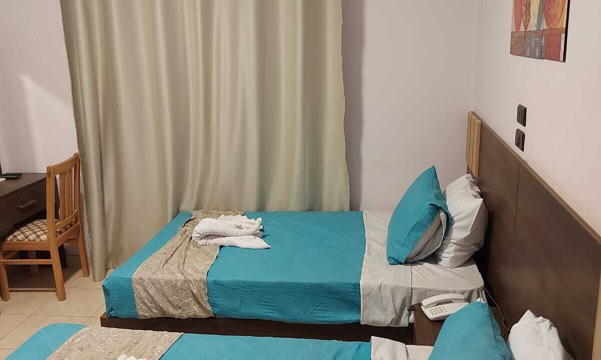 Photo of Bedroom in Abdin