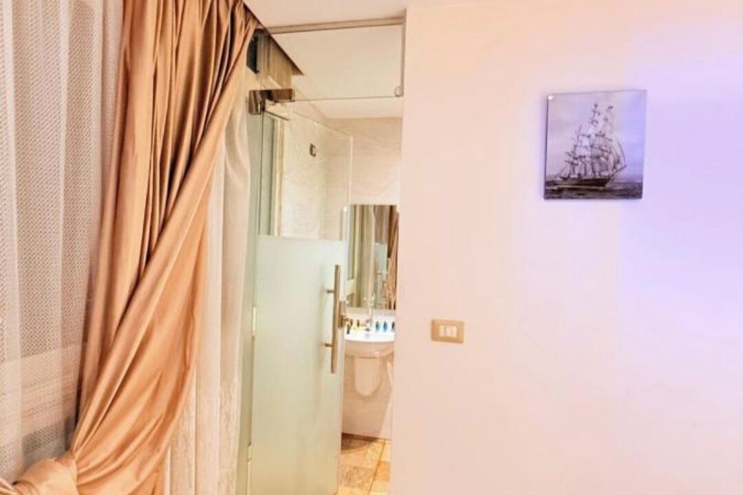 Photo of Bathroom in Kafrat al Jabal