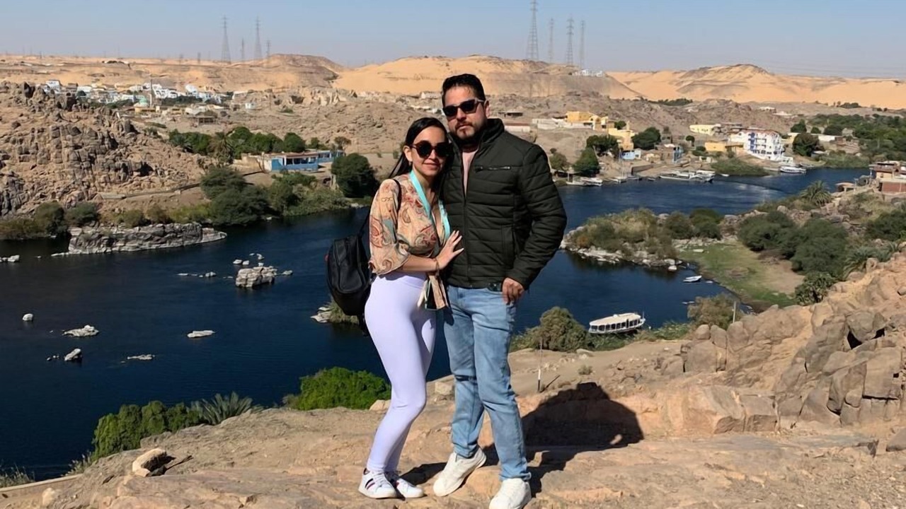 Photo of Outdoor in Aswan