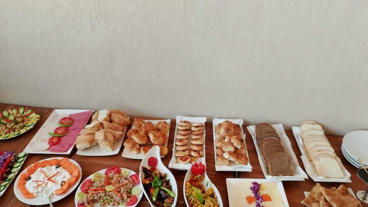 Photo of Others in Kafrat al Jabal