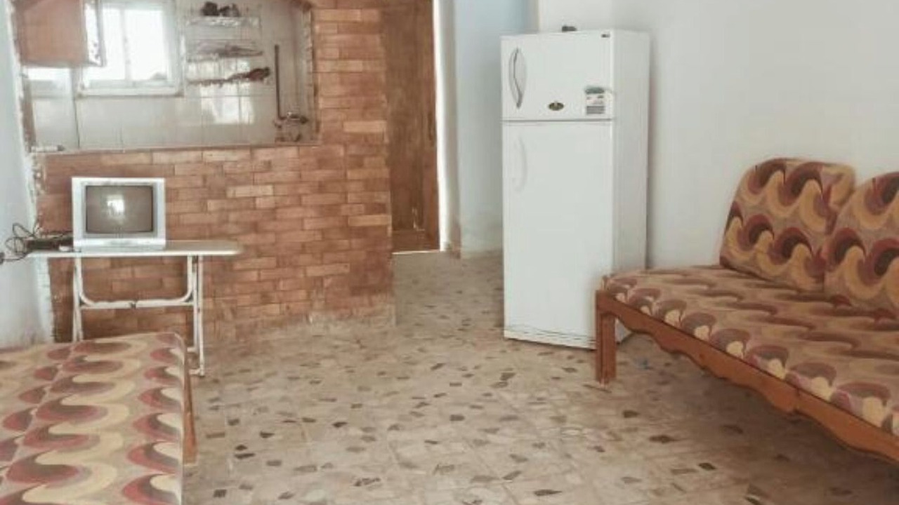 Photo of Livingroom in Sidi Barrani