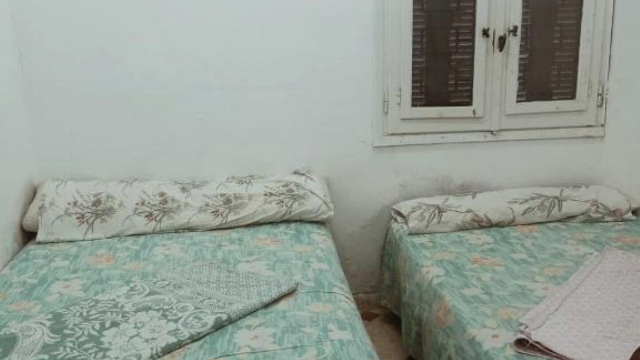 Photo of Others in Sidi Barrani
