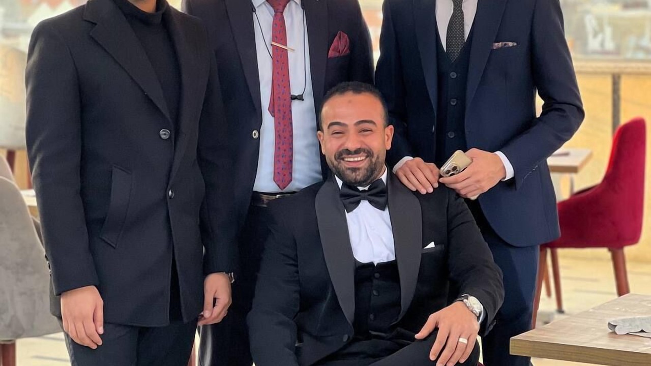 Photo of Others in Kafrat al Jabal