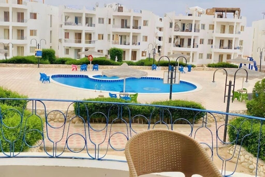 Photo of Outdoor in Ras Sudar