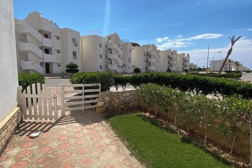 Photo of Outdoor in Ras Sudar