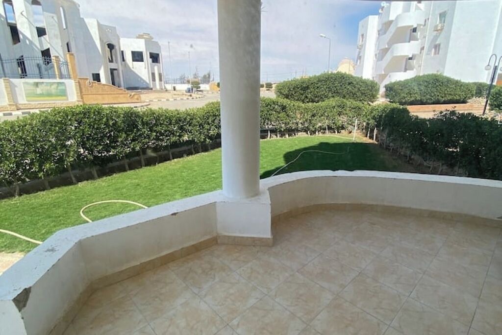 Photo of Outdoor in Ras Sudar