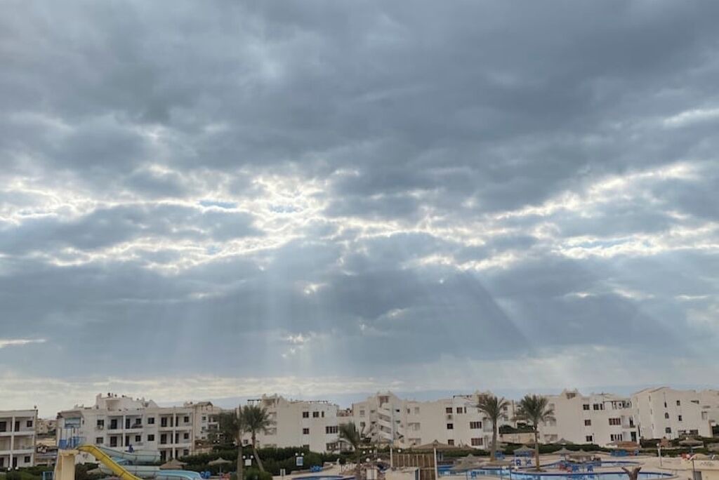 Photo of Others in Abu Radis