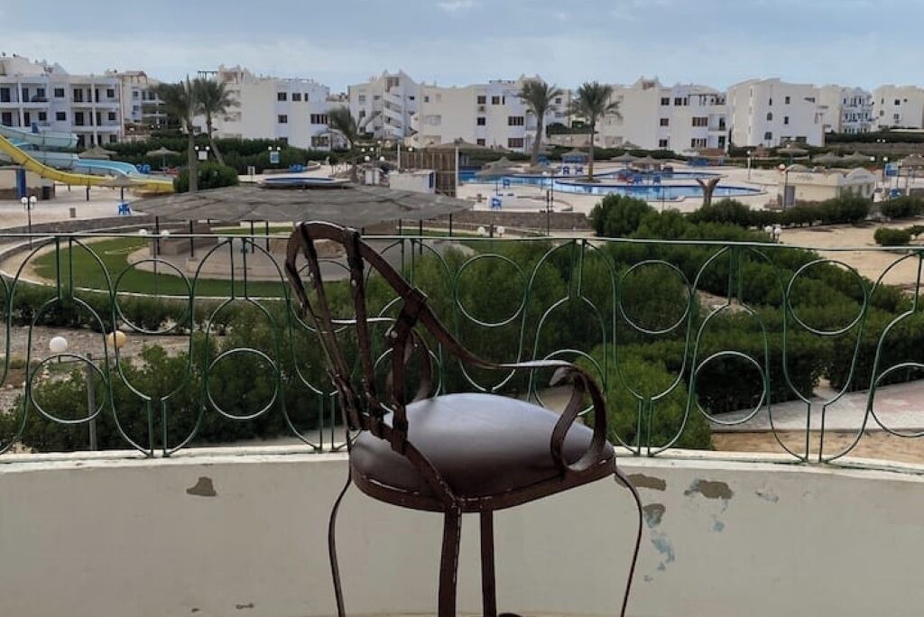 Photo of Outdoor in Ras Sudar