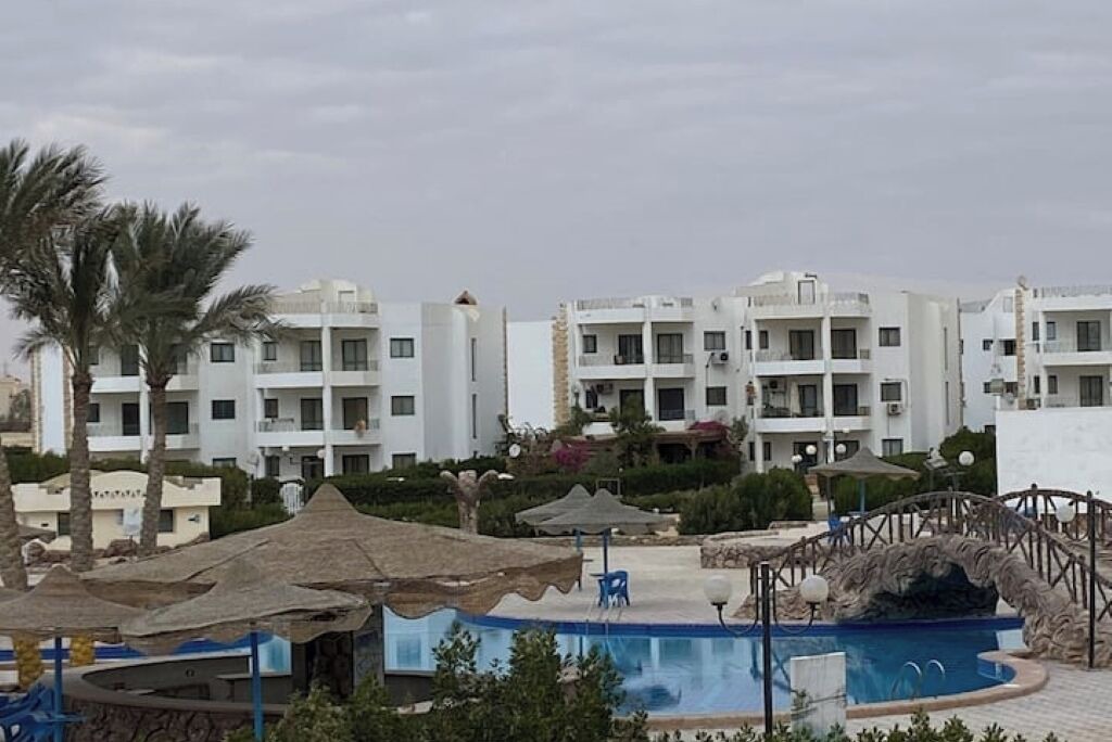 Photo of Outdoor in Ras Sudar