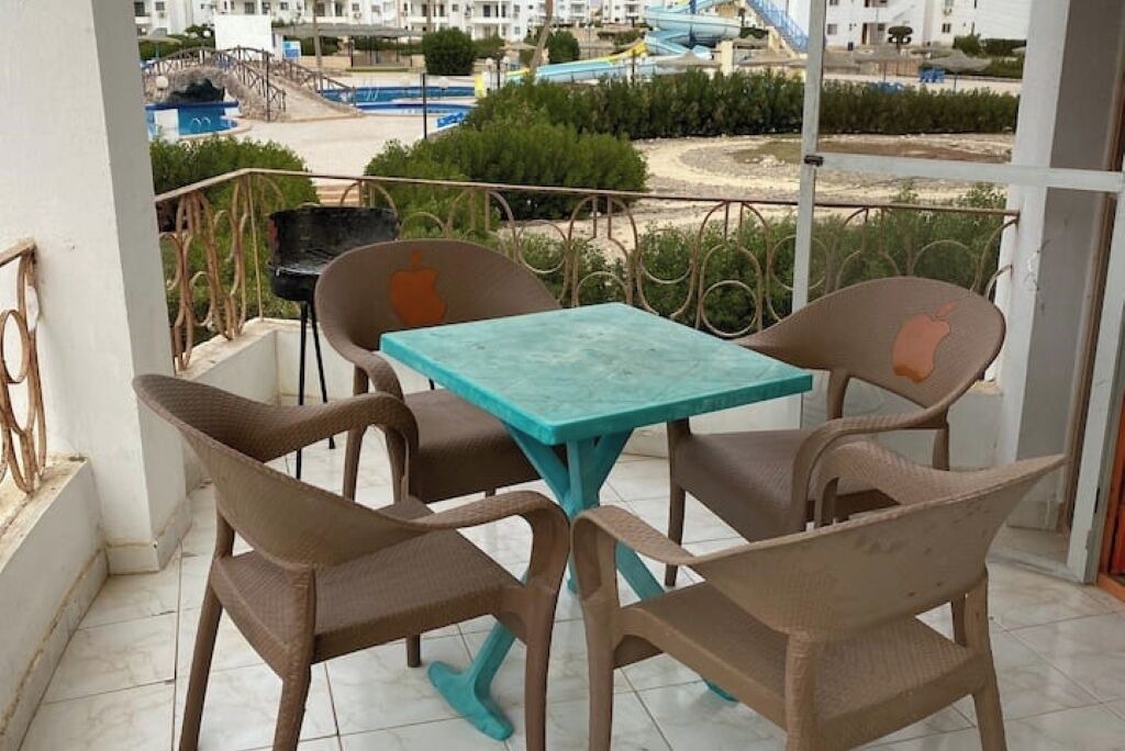Photo of Outdoor in Ras Sudar
