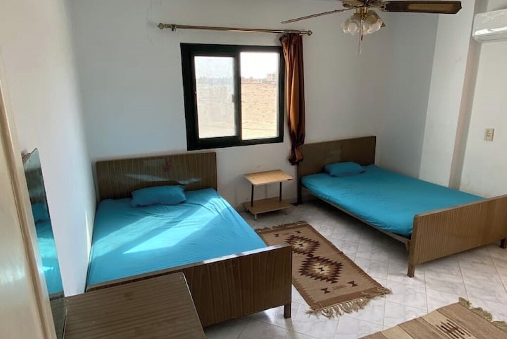 Photo of Others in Ras Sudar