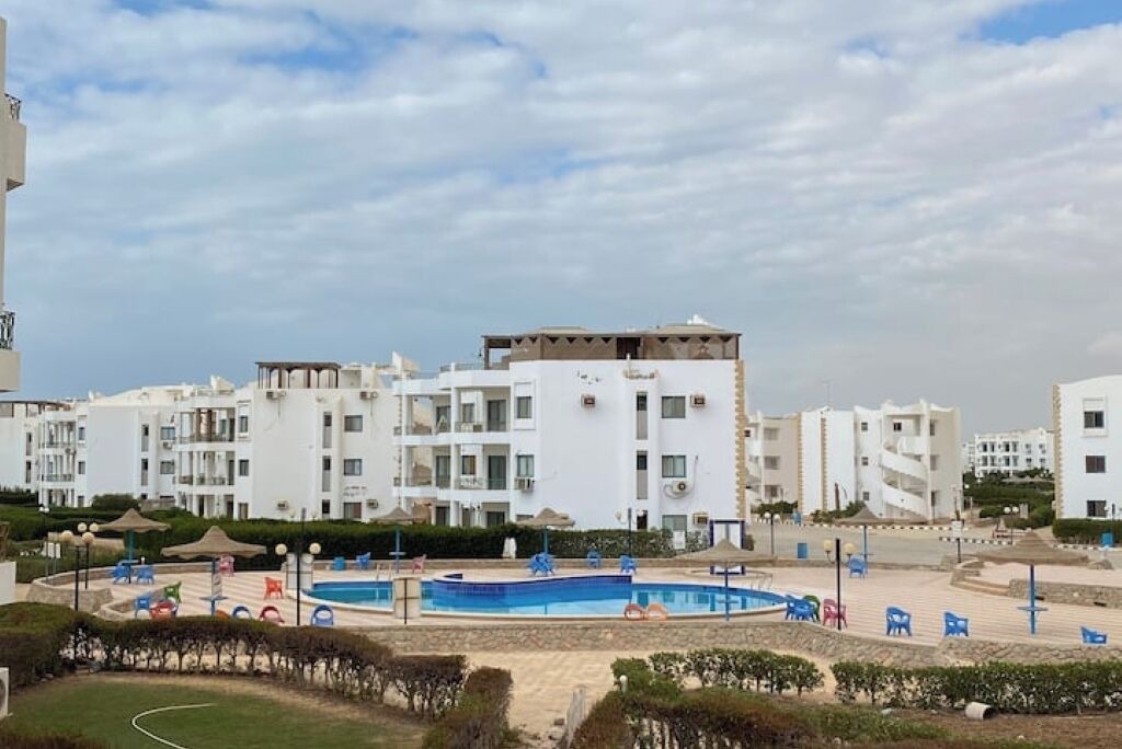 Photo of Outdoor in Ras Sudar