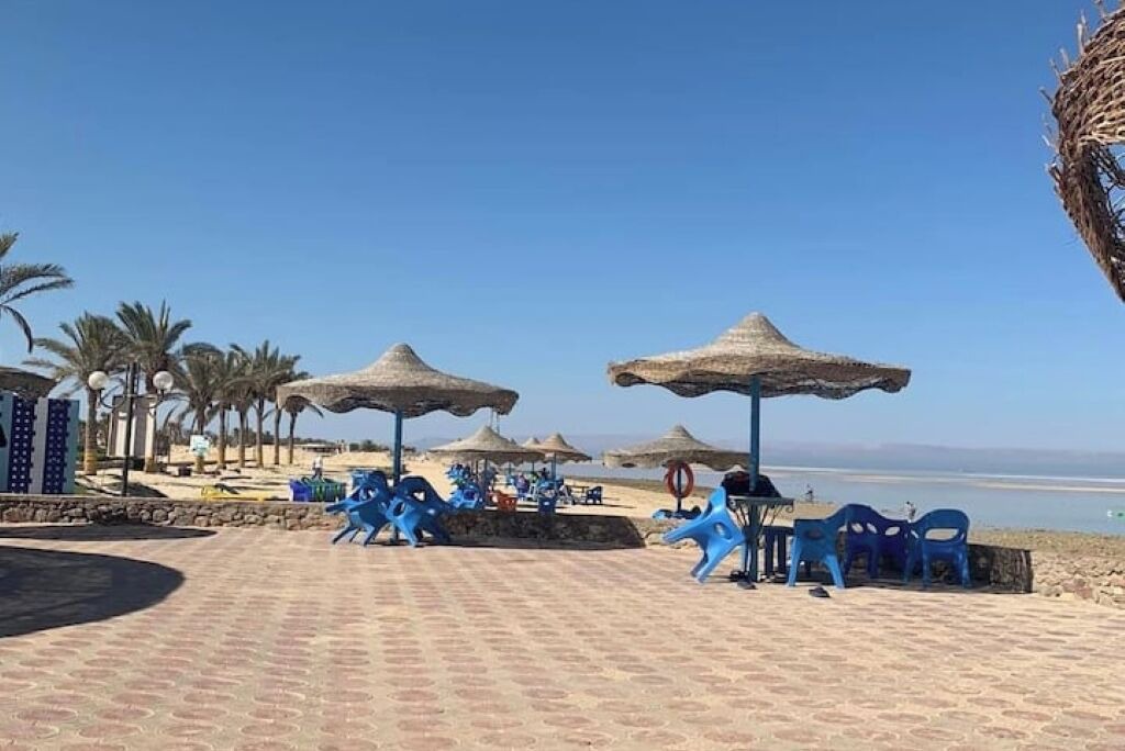 Photo of Outdoor in Ras Sudar