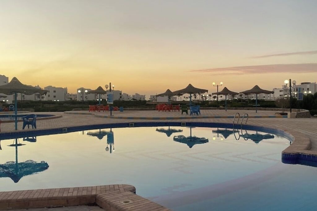 Photo of Outdoor in Ras Sudar