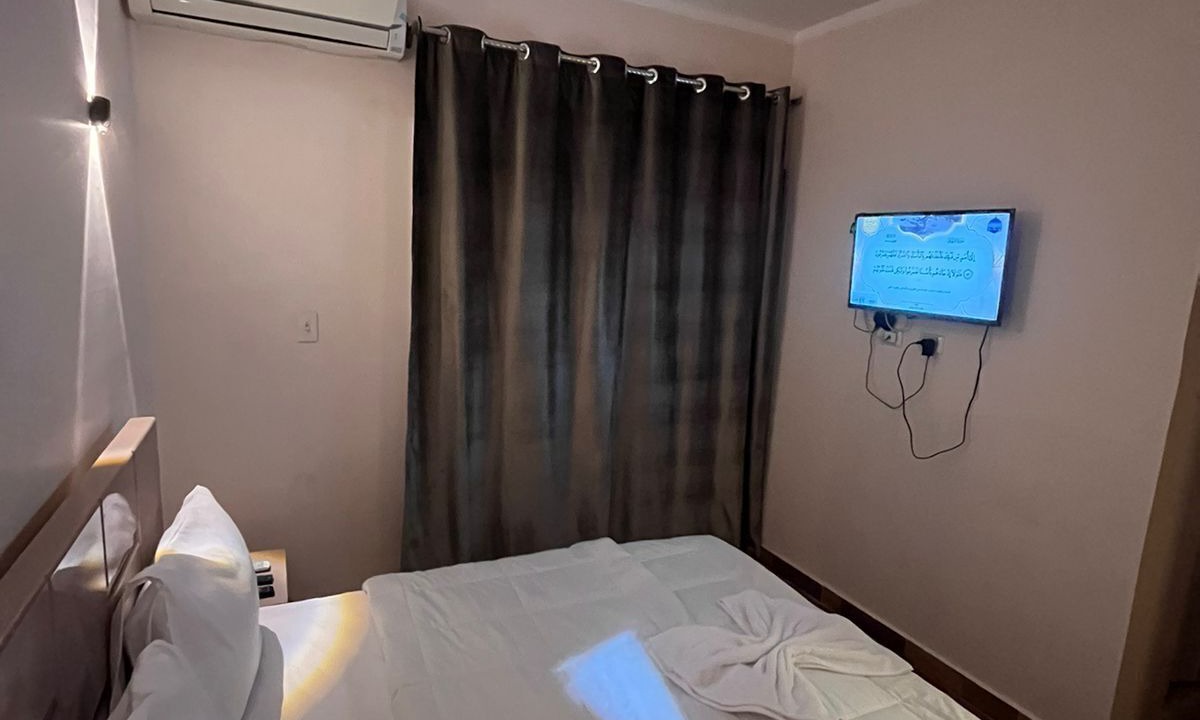 Photo of Bedroom in Abdin