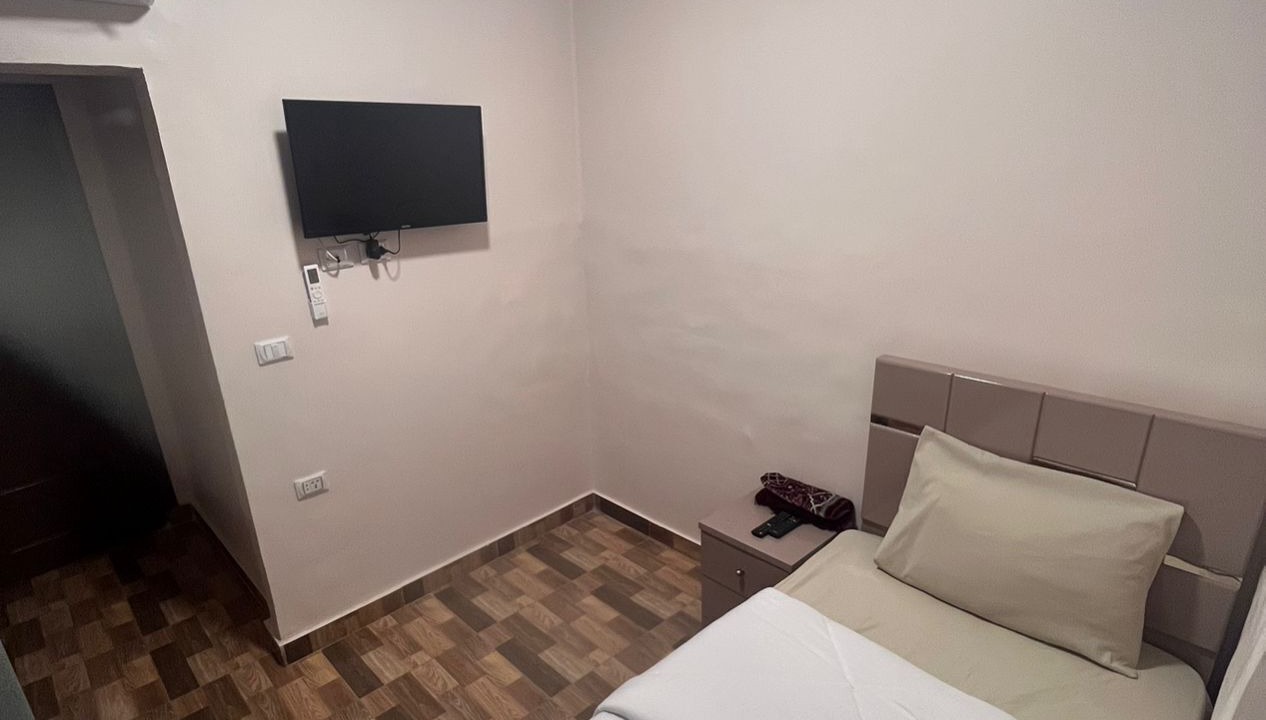 Photo of Bedroom in Abdin