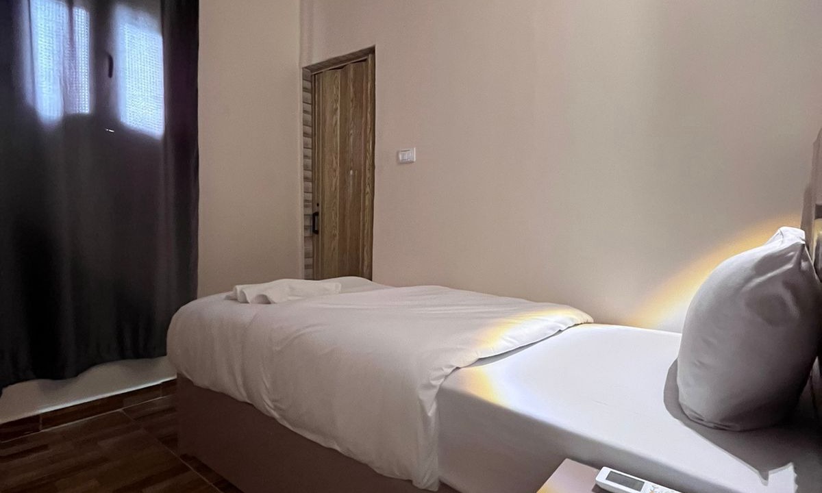 Photo of Bedroom in Abdin