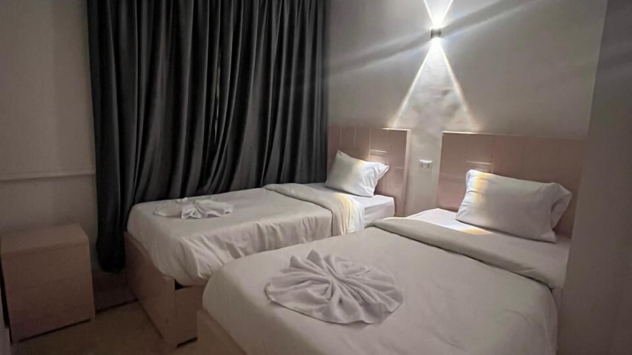 Photo of Bedroom in Abdin